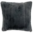thumbnail image 3 of Riva Home Empress Cushion Cover, 3 of 3