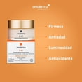 thumbnail image 4 of Crema Facial Sesderma C Vit 50ml, 4 of 4