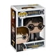 thumbnail image 3 of Figura Coleccionable Funko Pop Películas: Harry Potter - Harry Potter, 3 of 4