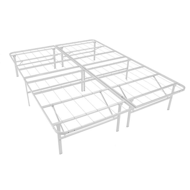 Rize Platform Bed Base King No Box Spring Required Walmart Com Walmart Com Rize Platform Bed Base King No Box Spring Required Walmart Com Walmart Com
