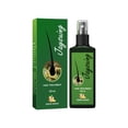 thumbnail image 1 of Loción para el Cabello Xihbxyly a base de hierbas 30 ml/120 ml, 1 of 2