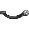 thumbnail image 4 of Delphi Steering Tie Rod End P/N:Ta5991 Fits select: 2009-2015 JAGUAR XF, 2009-2015 JAGUAR XK, 4 of 4