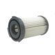 thumbnail image 5 of Filtro Hepa de 2 piezas para limpiador Electrolux Zs203 Zt17635 Zt17647 Afortunado Sencillez, 5 of 5