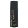 thumbnail image 5 of Sebastian Professional Re-Shaper Strong-Hold Hairspray, 1.5 Oz, 5 of 5