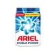 thumbnail image 1 of Pack de 3 Detergentes en Polvo Ariel Regular 4.5 Kg Ariel Regular, 1 of 3