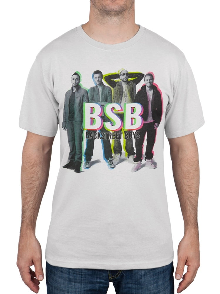 Backstreet boys all song zip Backstreet boys all song zip