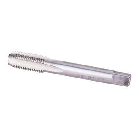

Bike Crank Thread Tap Left Right Pedal Repair Drill Bit Tool Tungsten