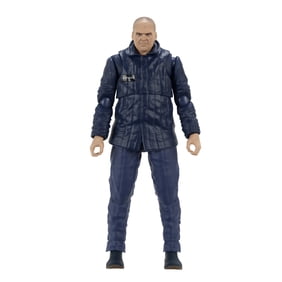 Goldar Revealed in Power Rangers Movie Toy Video