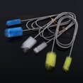 thumbnail image 4 of POINTERTECK U Tube Brush Double-Head Cleaning Scrubber Water Pipe Cleaner Tool for Aquariums, 4 of 8