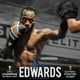 thumbnail image 5 of Guantes de Boxeo RDX EGO para Sparring Muay Thai Kickboxing MMA, 5 of 5
