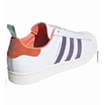 thumbnail image 2 of Ad-id-as Girls Are Awesome Energy Superstar Plateau Sneaker Men Size 13 NEW, 2 of 6