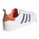 thumbnail image 2 of Ad-id-as Girls Are Awesome Energy Superstar Plateau Sneaker Men Size 13 NEW, 2 of 6