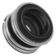 thumbnail image 3 of Water Pump Seal, Mechanical Seal Useful For Water Pump Sealing  Brackets, 3 of 8