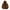 Coffee, variant on COSFO Casual Jackets for Men Zip Up Black Heavyweight Solid Windbreaker Mid-Length Outdoor Recreation with Zipper Pockets Long Sleeve Loose Hooded Jackets