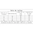 thumbnail image 2 of Playera Polo Hombre Manga Corta Moda Casual Camisa, 2 of 8