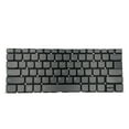 thumbnail image 2 of Thinsony Mechanical Keyboards Backlit Backlight Key Board Black Frame Keypad Replacement for Lenovo Yoga 730-13IKB Laptops, 2 of 6