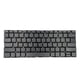 thumbnail image 2 of Teclado Mecánico Retroiluminado Inteprter para Oficina en Casa Reemplazo de Marco Negro para Lenovo Yoga, 2 of 6