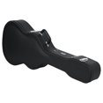 thumbnail image 1 of Gator Gwe-classic Estuche Rígido Para Guitarra Clásica Gator Gwe-classic, 1 of 5