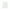 White, variant on Patlollav Trendy Shorts Summer Womens Solid High Waisted Wide Leg Casual Pleated Shorts with Pocket