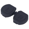 thumbnail image 4 of Lens Protective Cover Prevent Scratching Dustproof Washable Silicone Cover for PS5 VR 2 Headset, 4 of 14