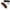 Brown, variant on NIZELUK Invisible Hair Pad, Uncollapsed Hair Pad for Instant Volume, Head Accessory for Enhancing Hair Fullness Clearance Sales Today Deals Prime