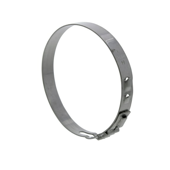 Can-Am 715900318 Large Oetiker Clamp Renegade Outlander Max 450 570 850 1000 R 6X6