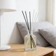 thumbnail image 3 of BRIGHTFUFU 100Ud Varillas Decorativas Para Difusor De Ambiente Con Moderno Para Hogar, 3 of 7