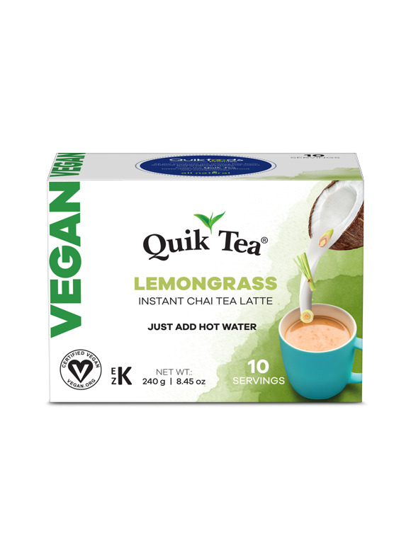 Health-Inspired Beverages in Beverages - Walmart.com