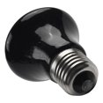 thumbnail image 4 of 25-75W Pet Reptile Breed Ceramic Heat Emitter Heater Light Brooder Lamp Bulb, 4 of 10