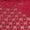 Bordeaux, variant on Women's Timpa 615700 Alice Lace Low Rise Thong (Coral M)