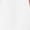 Orange, variant on Ice Silk Invisible Liners, 6-Pack Women's Summer Cooling Ultra-Thin Low Cut Liners for Casual Shoes and Sneakers