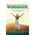 thumbnail image 1 of Pre-Owned My Therapeutic Lifestyle Changes Workbook: Creating a Comprehensive Plan for a Calm, Ordered Life (Paperback) 1955225028 9781955225021, 1 of 1