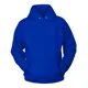 thumbnail image 1 of Sudadera Felpa Colores Pastel Unisex Con Gorro Para Sublima, 1 of 4