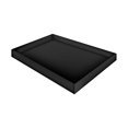 thumbnail image 4 of KIT de Chauffage de Matelas à Débit Libre (Grand 60x84 1FFg2), 4 of 5