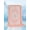 Pink, variant on Blue Boho Cooling Blanket,Lightweight Breathable Summer Throw Blanket with Double Sided Cold Effect,Farmhouse Bohemian Medallion Oriental Flower Picnic Blankets Bed Sheet for Hot Sleepers 60"x80"