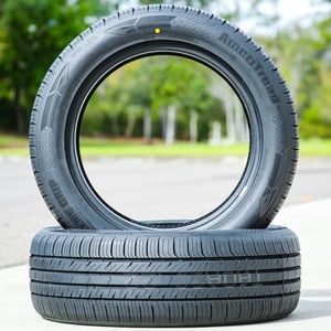 Ameritread Xtreme Grip 265/50ZR20 265/50R20 111W XL High Performance a/s All Season Tire Sansujyuku sansujyuku.com