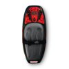 Kidder Dragon Kneeboard