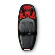Kidder Dragon Kneeboard