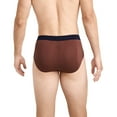 thumbnail image 3 of Jockey Men's Hypersoft 360 Brief - 3 Pack, 3 of 8