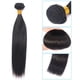 thumbnail image 5 of Paquete De Cabello Diy Extensión Peluca Brillo Brasileño Accesorio De Peluquería Accesorios De Mujer Herramienta De Peluquero Realista Suministros De Barbería Moyic CE007571-02, 5 of 6
