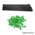 thumbnail image 1 of Motorcycle Wheel Rim Wire Mesh Aluminum Alloy Color 17 18 19 21 Inch Accessories Suitable For CRF YZF KXF SXF TC FC SXF EXC XCF, 1 of 34