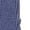 BLUE, variant on Women's 24Seven Comfort Apparel Ribbed Knit Side Slit Elastic Waist Maxi Skirt Color: Green Size: LARGE