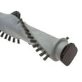 thumbnail image 3 of Replacement Vacuum Brush Roller For Shark Rotator Pro Lift- Nv500 Nv501vacuum Cleaner, 3 of 5
