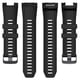 thumbnail image 2 of Correa de reloj de silicona correa de reloj de pulsera ajustable para Garmin Instinct 2X, 2 of 9
