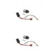 thumbnail image 2 of Tholdsy Accesorio de Control de cabrestante RC, componente modificado, accesorios de actualización de componentes interiores, conjunto de Type2 NO2, 2 of 6