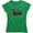 Green, variant on Dachshund Mom Doxie Wiener Dog Mama Pet Puppy Rescue Gift Women's Tee Shirt