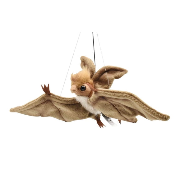Hansa - Hanging Bat, 16 Inchs