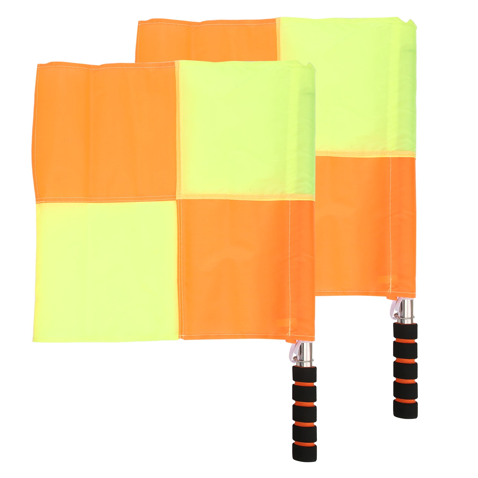 Drapeaux D'arbitre De Sport, Drapeau De Volley-ball, Drapeau De Juge