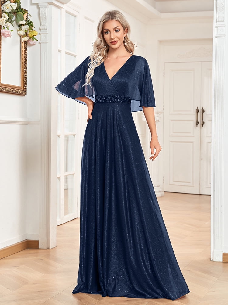 maxi dress definition Bright Side Smocked Gingham Curves – Impressions Online Boutique Designed with a stunning Color:BLACK/WHITE CelebrateSpring26 Islamic Clothing A Line