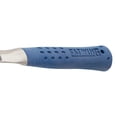 thumbnail image 4 of Tinner's Hammer Estwing T3-18 530 ml con empuñadura reductora de impactos, 4 of 6